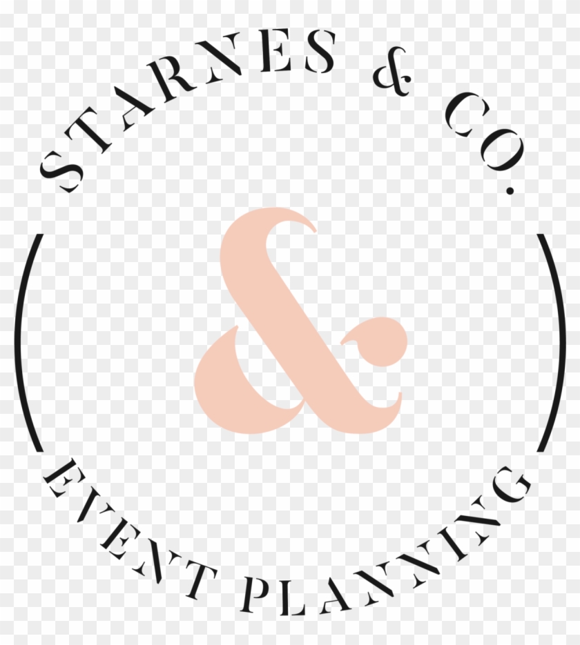 Hello Clipart Lalaki - Hello Clipart Lalaki #1556129