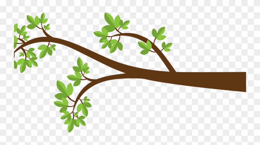 Limbs/branches Pick-up - Limbs/branches Pick-up #1556132