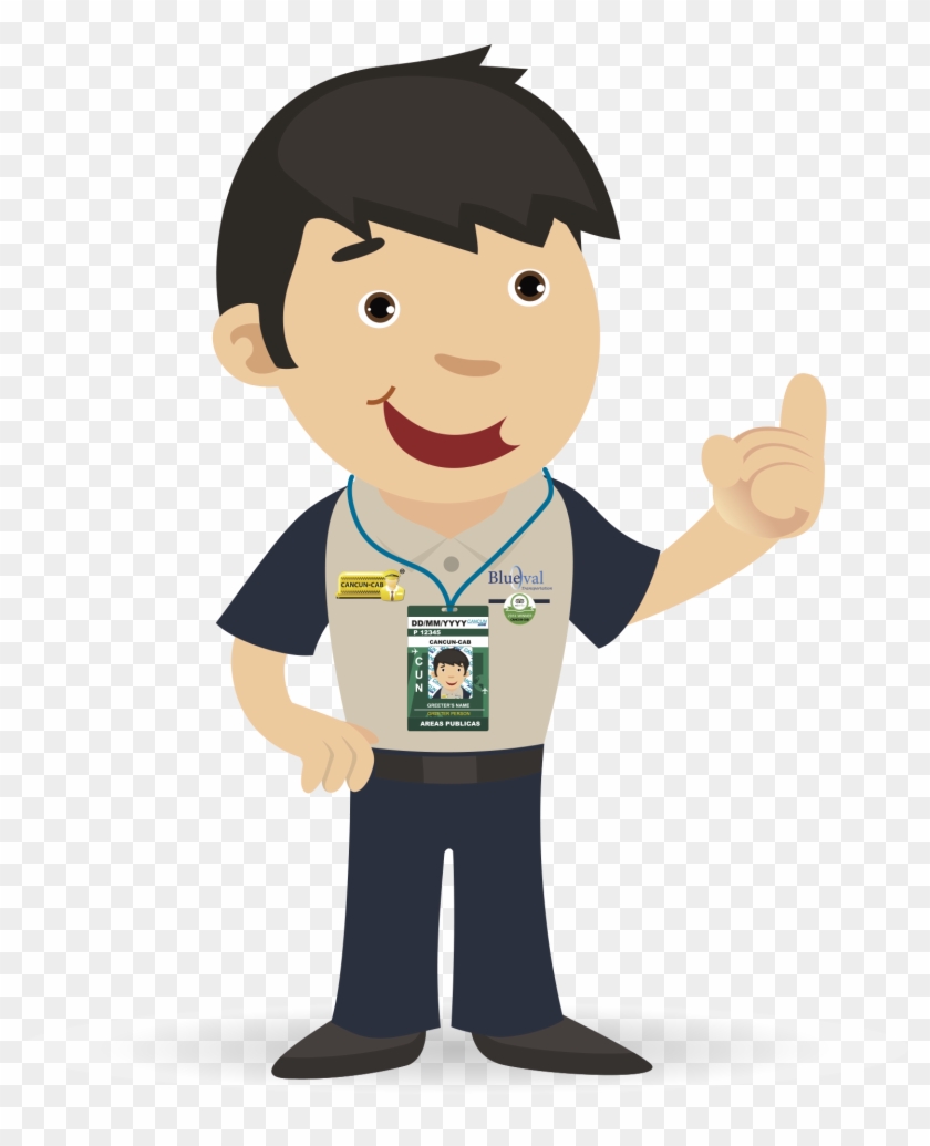 Airport Clipart Airport Pickup - Airport Clipart Airport Pickup #1556134