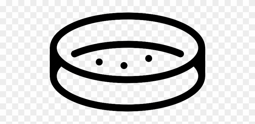 Previous Image - Previous Image #1556143