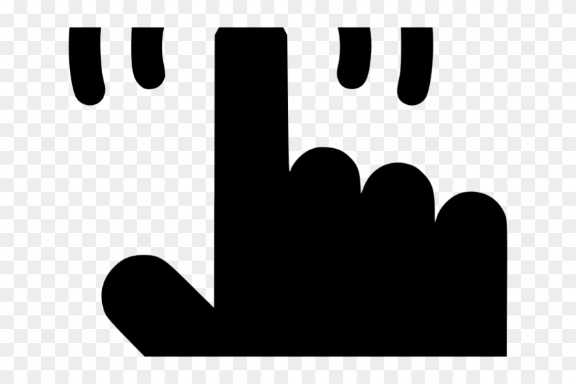 Tap Clipart Water Source - Tap Clipart Water Source #1556154