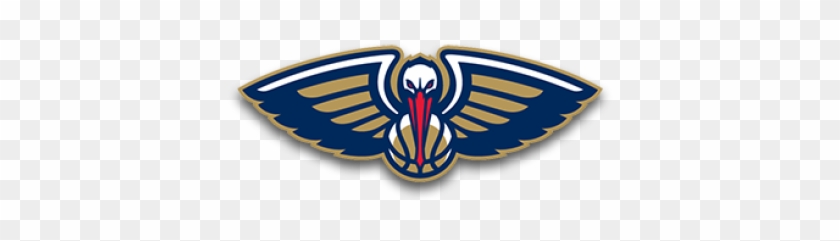 New Orleans Pelicans - New Orleans Pelicans #1556155