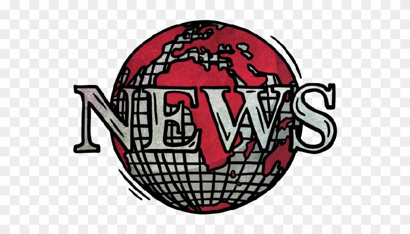 Cuba's New Relationship With The U - Cuba's New Relationship With The U #1556178