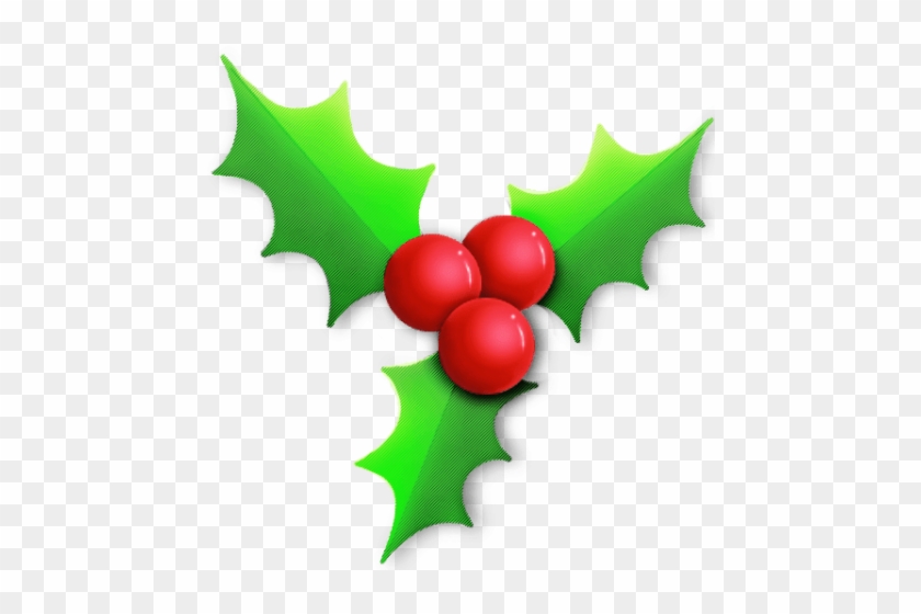 Free Png Download Christmas Lights Clipart Png Photo - Free Png Download Christmas Lights Clipart Png Photo #1556206