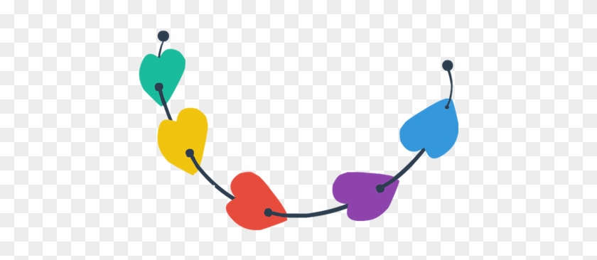 Download Wallpaper Valentines Day - Download Wallpaper Valentines Day #1556208