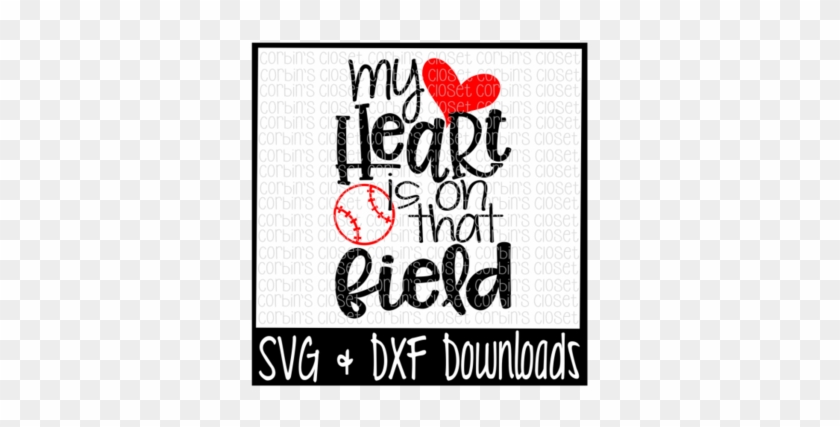 Free Svg My Heart - Free Svg My Heart #1556213