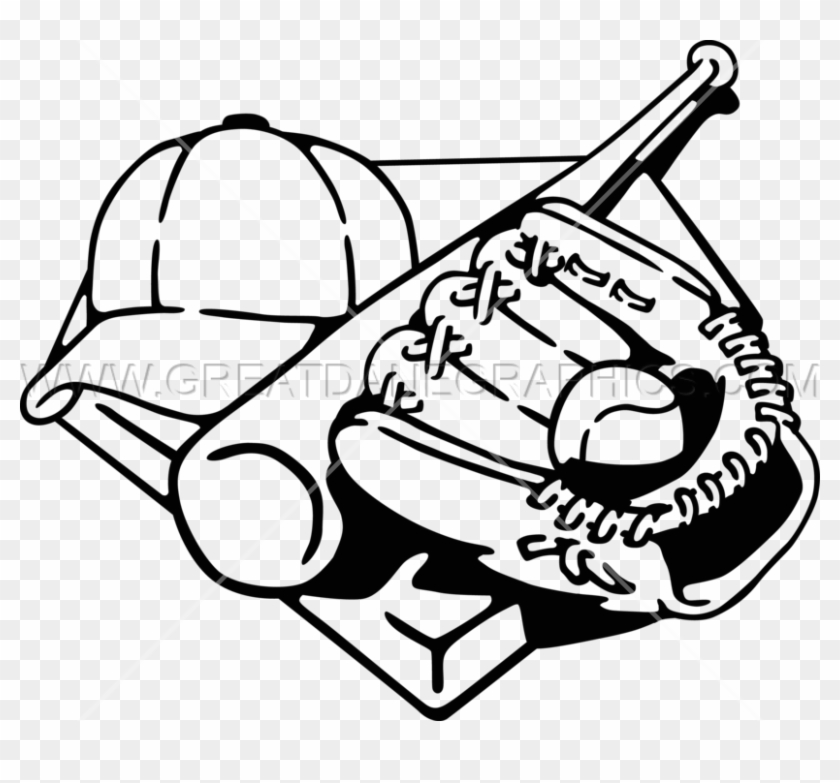 Equipment Production Ready Artwork For T Shirt - Equipment Production Ready Artwork For T Shirt #1556214