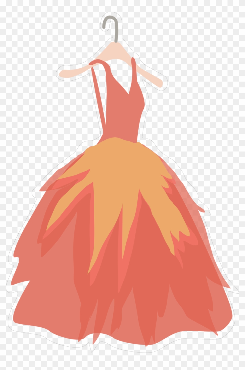 Categories - Categories #1556219