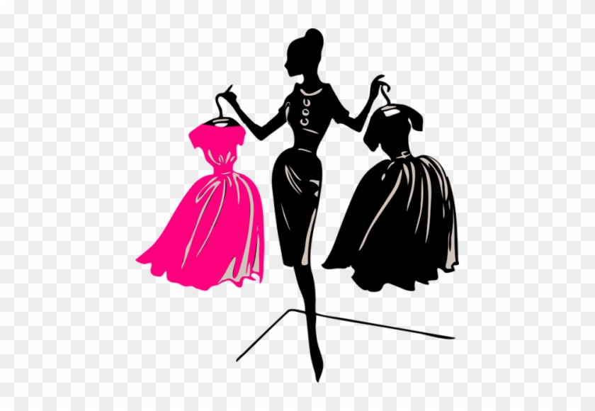 Become Friend With Your And Body Graphic - Become Friend With Your And Body Graphic #1556221