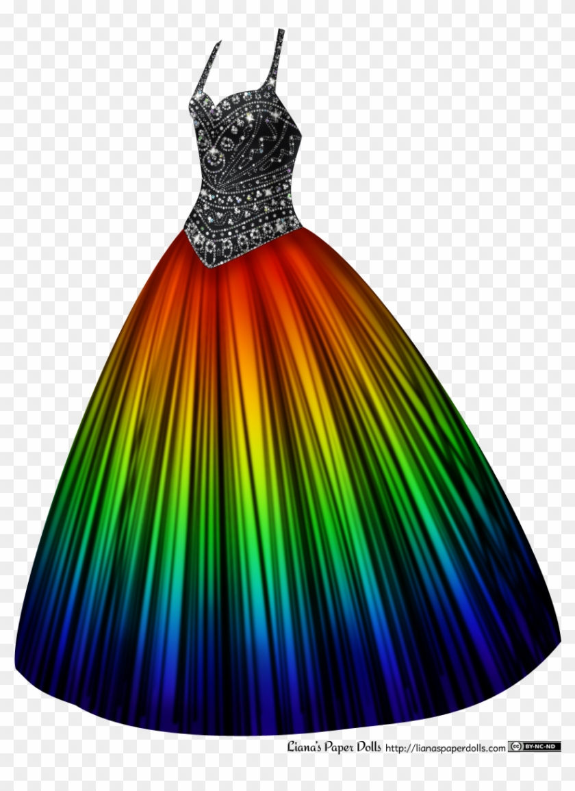 Drawn Wedding Dress Prom Dress - Drawn Wedding Dress Prom Dress #1556239