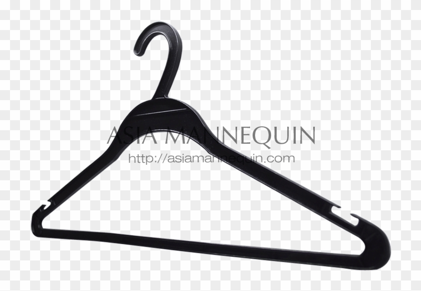 Home / Hangers / Black Plastic Hangers / Hcb003 Black - Home / Hangers / Black Plastic Hangers / Hcb003 Black #1556240