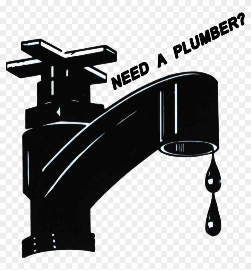 Plumbing Logos Cliparts Free Download Best Plumbing - Plumbing Logos Cliparts Free Download Best Plumbing #1556273