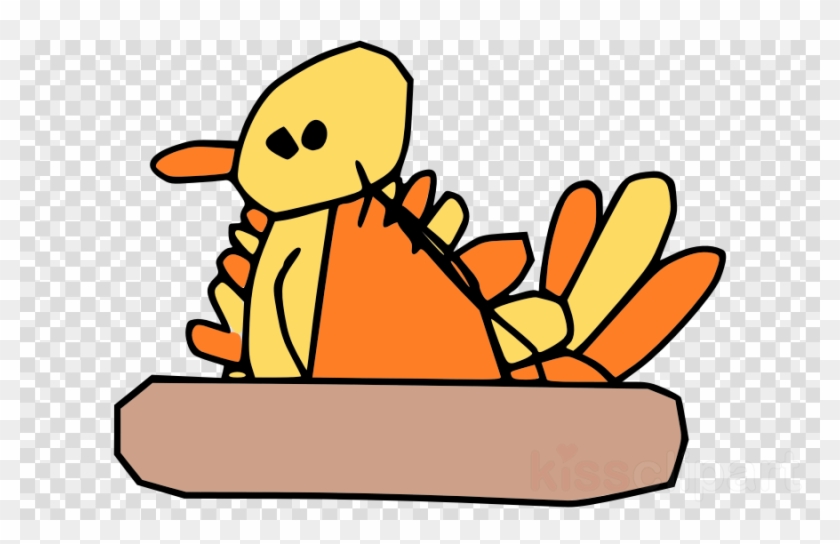 Bird Clipart Bird Eurasian Magpie Clip Art - Bird Clipart Bird Eurasian Magpie Clip Art #1556278