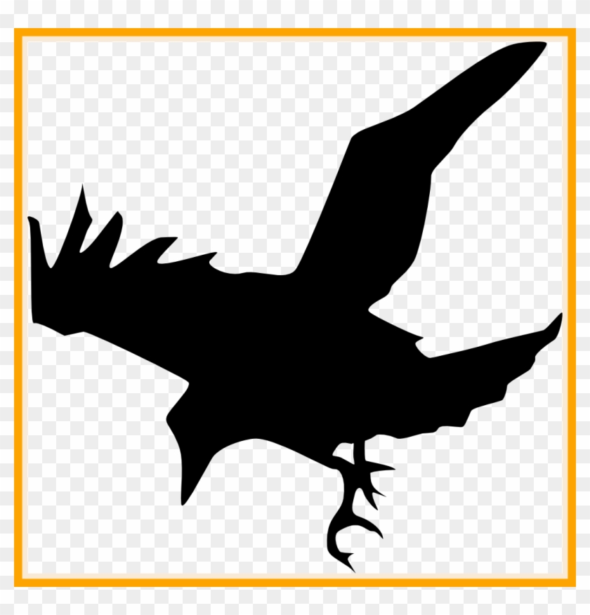 Marvelous Related Image This Is Halloween La Pict For - Marvelous Related Image This Is Halloween La Pict For #1556288