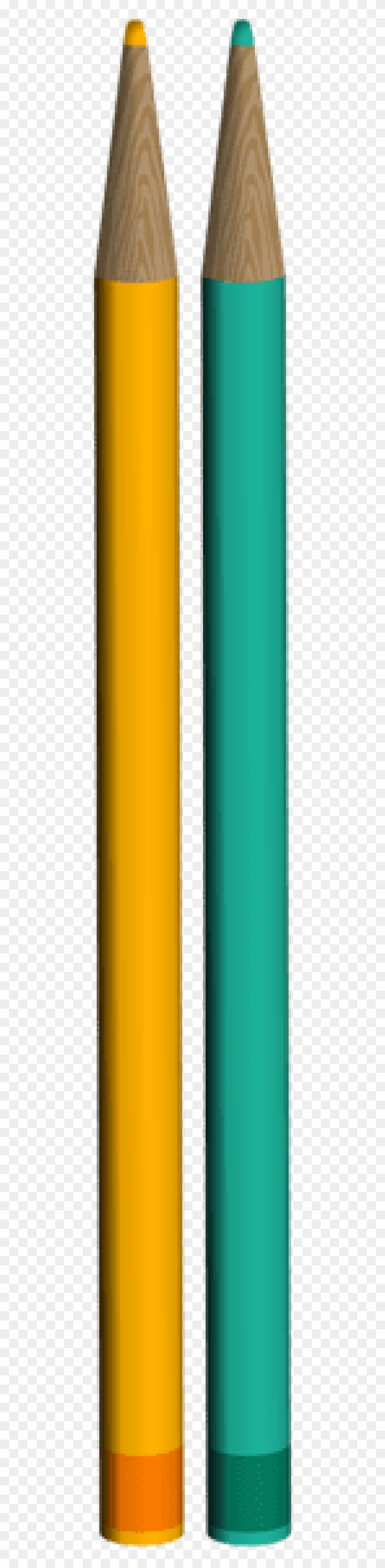 Free Png Download Pencils Clipart Png Photo Png Images - Free Png Download Pencils Clipart Png Photo Png Images #1556297