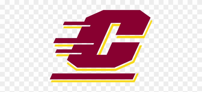 Printable Central Michigan Chippewas Logo Shopping - Printable Central Michigan Chippewas Logo Shopping #1556308