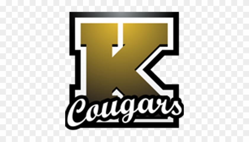 Khs Counselors - Khs Counselors #1556312