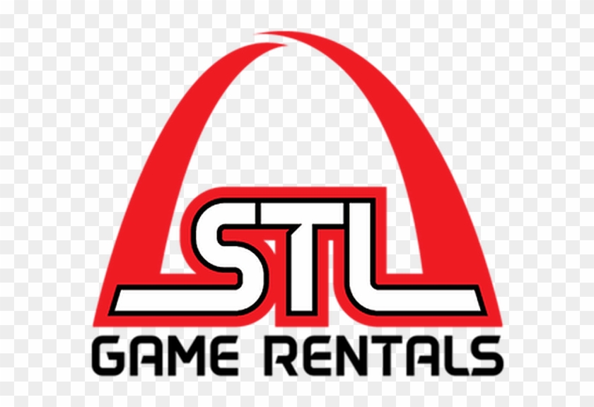 Louis Game Rentals - Louis Game Rentals #1556313