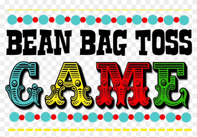 Printable Carnival Game Signs Carnival Theme Ideas - Printable Carnival Game Signs Carnival Theme Ideas #1556317