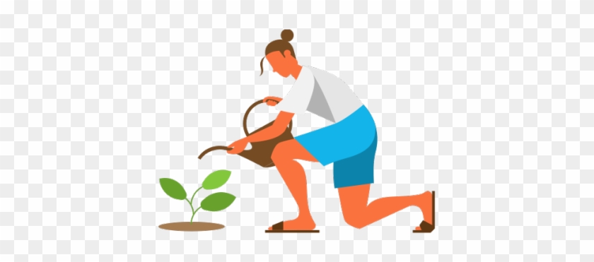 Your Purpose And Brand - Your Purpose And Brand #1556323