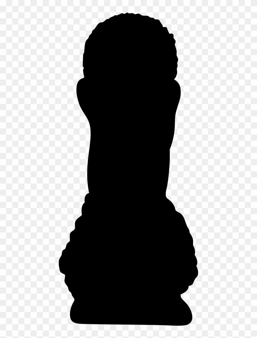 Info - Info #1556337