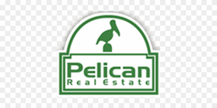 Pelican Real Estate - Pelican Real Estate #1556352