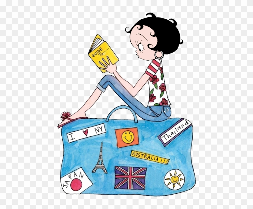 Decoupage, Black Rubber, Happy Summer, Penny Black - Decoupage, Black Rubber, Happy Summer, Penny Black #1556359