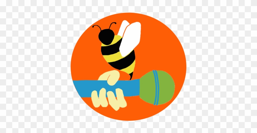 Weekend Of Giving - Weekend Of Giving #1556361