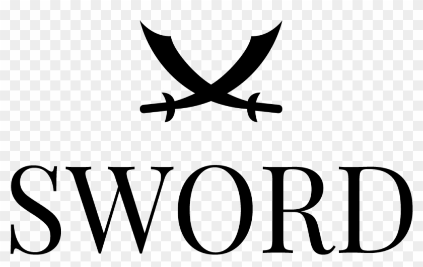 Sword Outfitters Sword Outfitters - Sword Outfitters Sword Outfitters #1556367