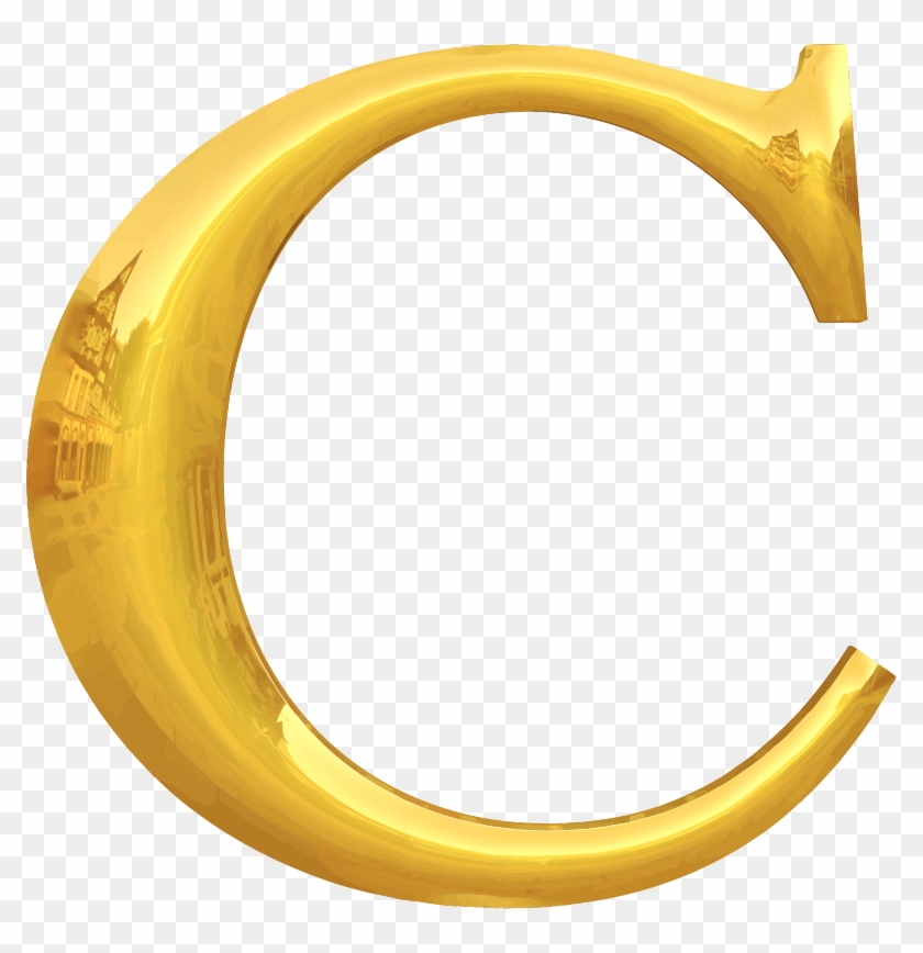 Medium Image - Medium Image #1556380