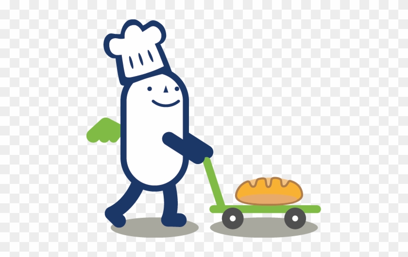 Bakery Will Throw Away The Leftover Fresh Bread Every - Bakery Will Throw Away The Leftover Fresh Bread Every #1556388 Bakery Will Throw Away The Leftover Fresh Bread Every - Bakery Will Throw Away The Leftover Fresh Bread Every #1556388