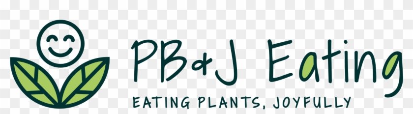 My Journey To A Whole Food Plant Based Diet - My Journey To A Whole Food Plant Based Diet #1556391