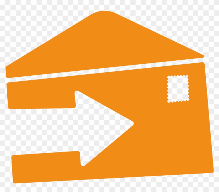 Currency Buy Back - Currency Buy Back #1556399