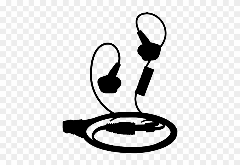 Sennheiser Ie 8 Clipart Sennheiser Ie 8i Headphones - Sennheiser Ie 8 Clipart Sennheiser Ie 8i Headphones #1556406