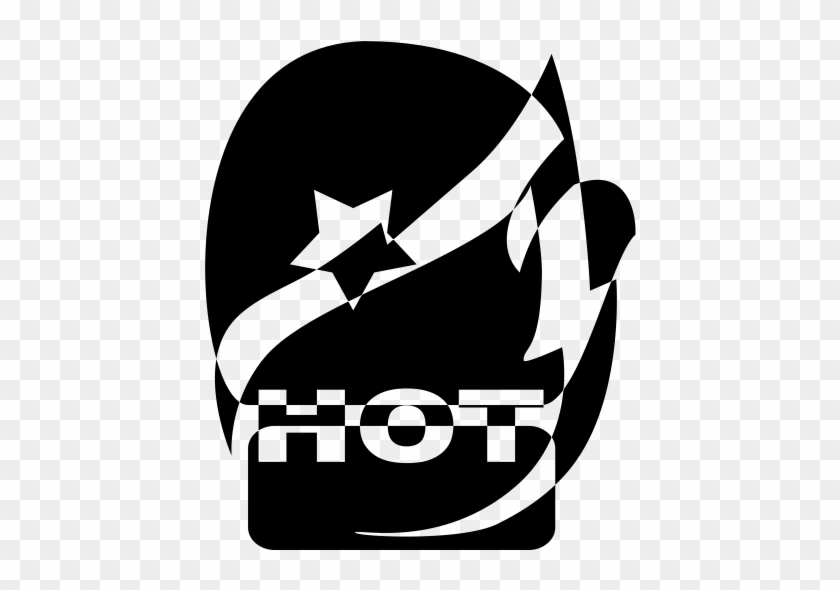 Fist, Hand, Jerk Off Icon - Fist, Hand, Jerk Off Icon #1556412