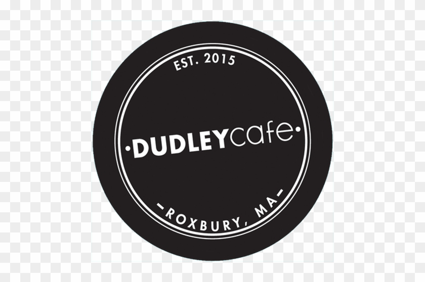 Comedy Night @ Dudley Cafe [10/10/16] - Comedy Night @ Dudley Cafe [10/10/16] #1556416