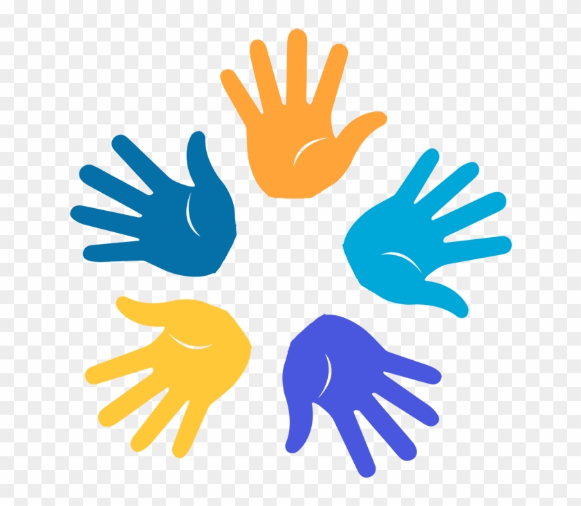 Microphone Photography Work Royalty-free Stock Volunteer - Microphone Photography Work Royalty-free Stock Volunteer #1556418