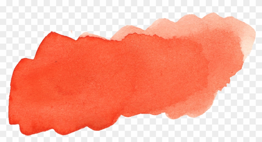 Free Download - Free Download #1556436