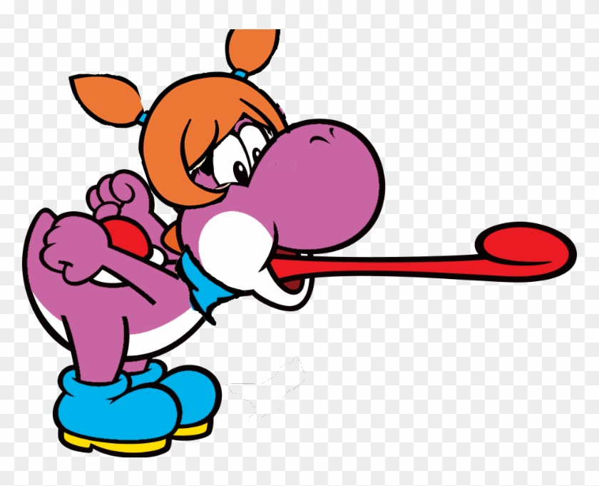 Image Ana Paper Shin - Image Ana Paper Shin #1556441