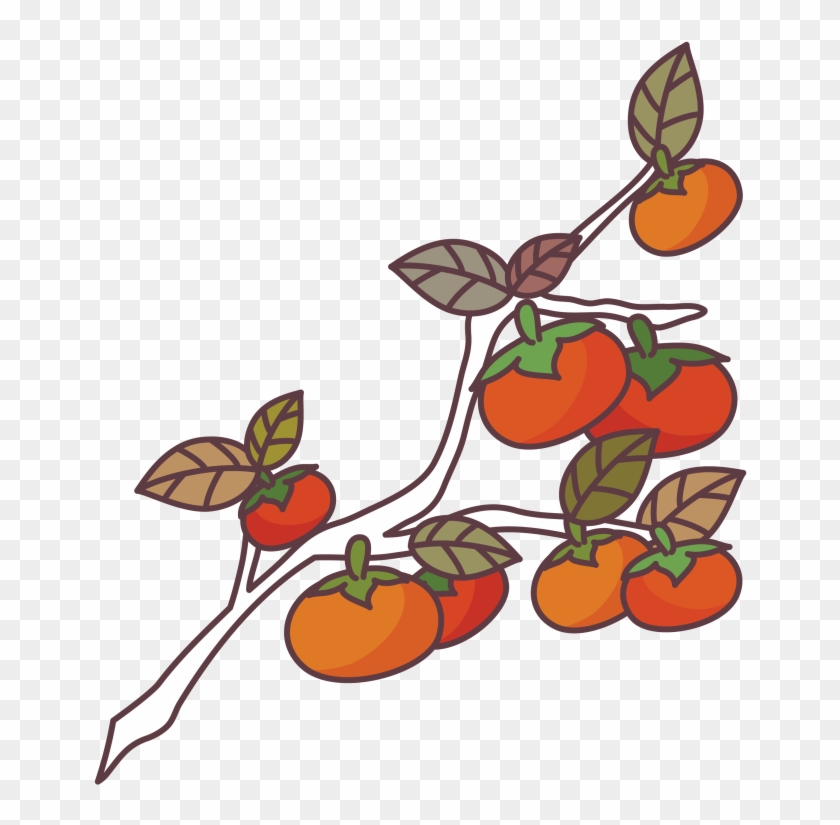 Brush Stroke Cross Png - Brush Stroke Cross Png #1556444