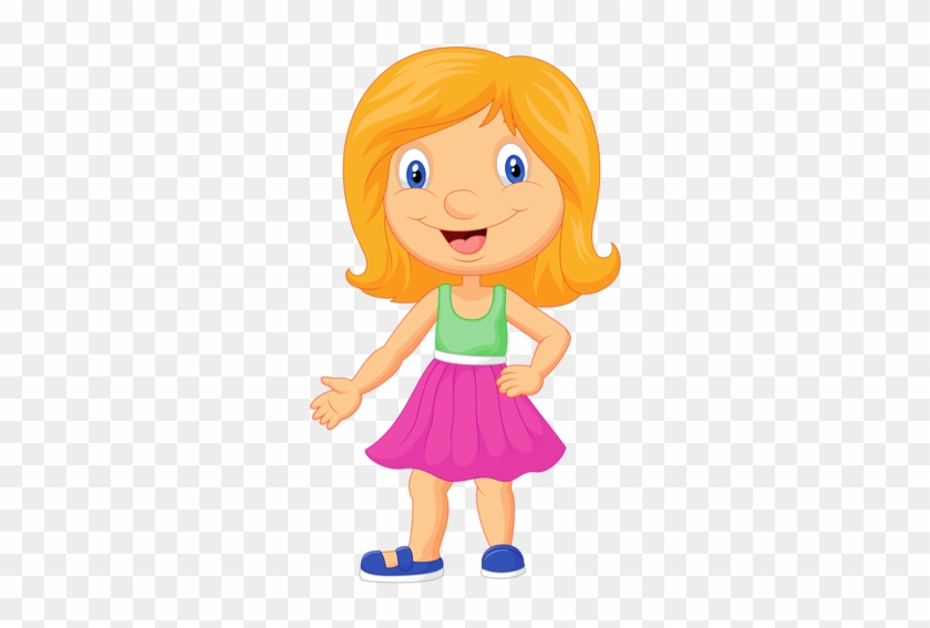 Classroom Design, Clips, Gify, Mariana, Clip Art, Speech - Classroom Design, Clips, Gify, Mariana, Clip Art, Speech #1556492