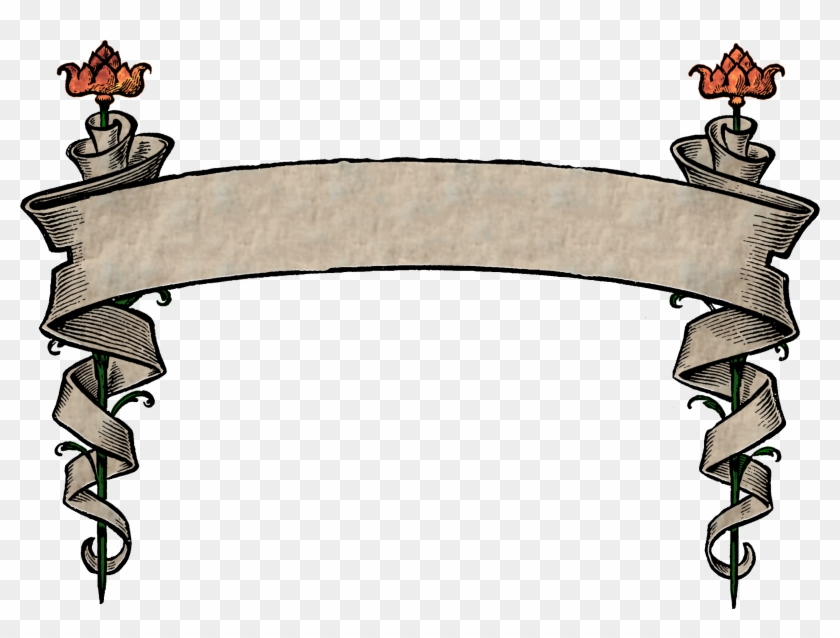 Dungeons Amp Dragons Clipart Dnd - Dungeons Amp Dragons Clipart Dnd #1556495