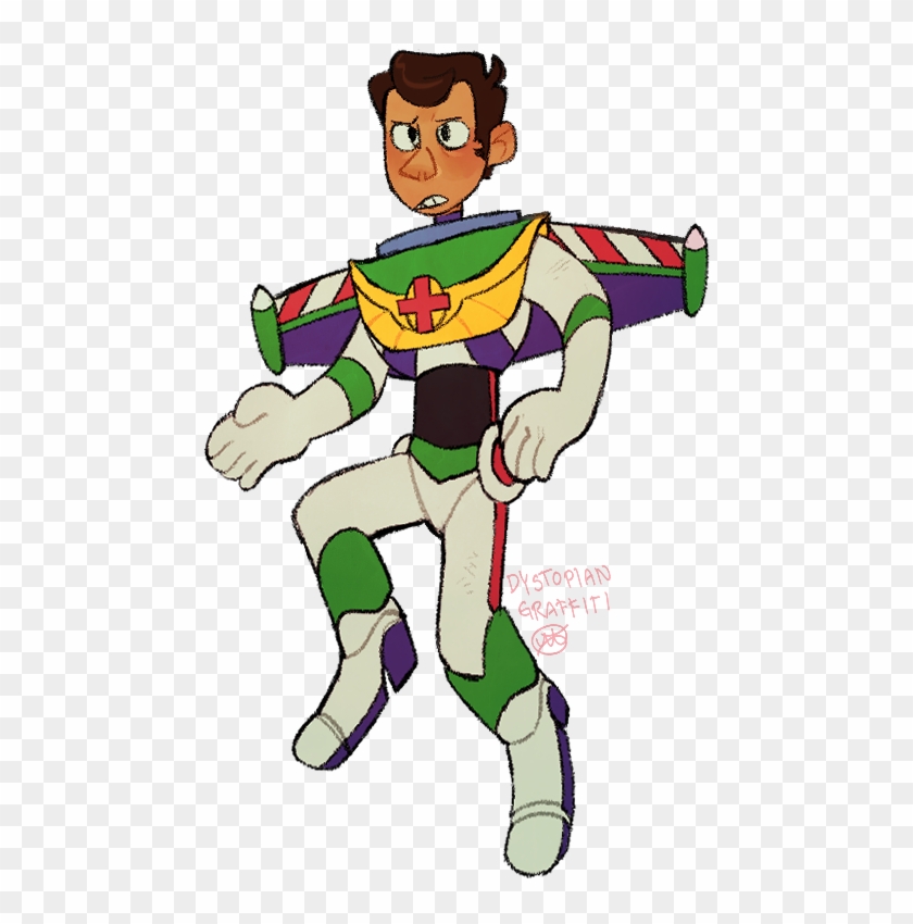 “buzz Lightyear Of Star Command Au Where Woody From - “buzz Lightyear Of Star Command Au Where Woody From #1556498