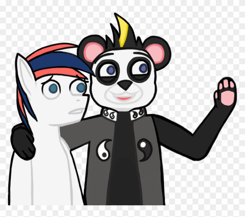 Plots By Caninealchemist On Deviantart - Plots By Caninealchemist On Deviantart #1556508