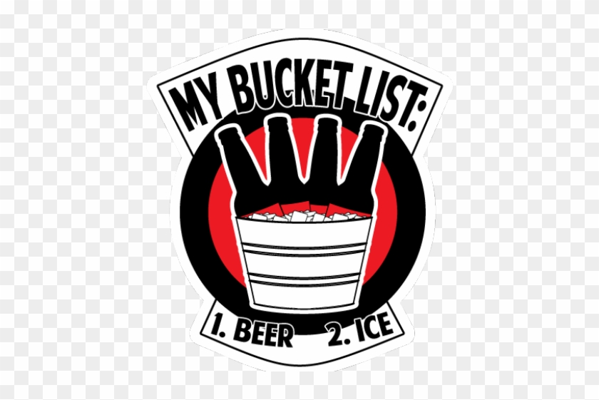 Bucket Clipart Booze - Bucket Clipart Booze #1556520