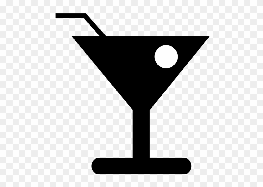 Booze Clipart #1556526