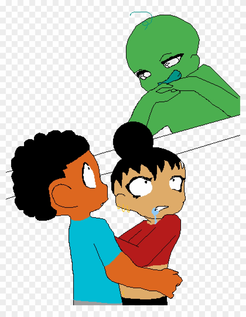 Grinch Why U Spy On Us - Grinch Why U Spy On Us #1556551