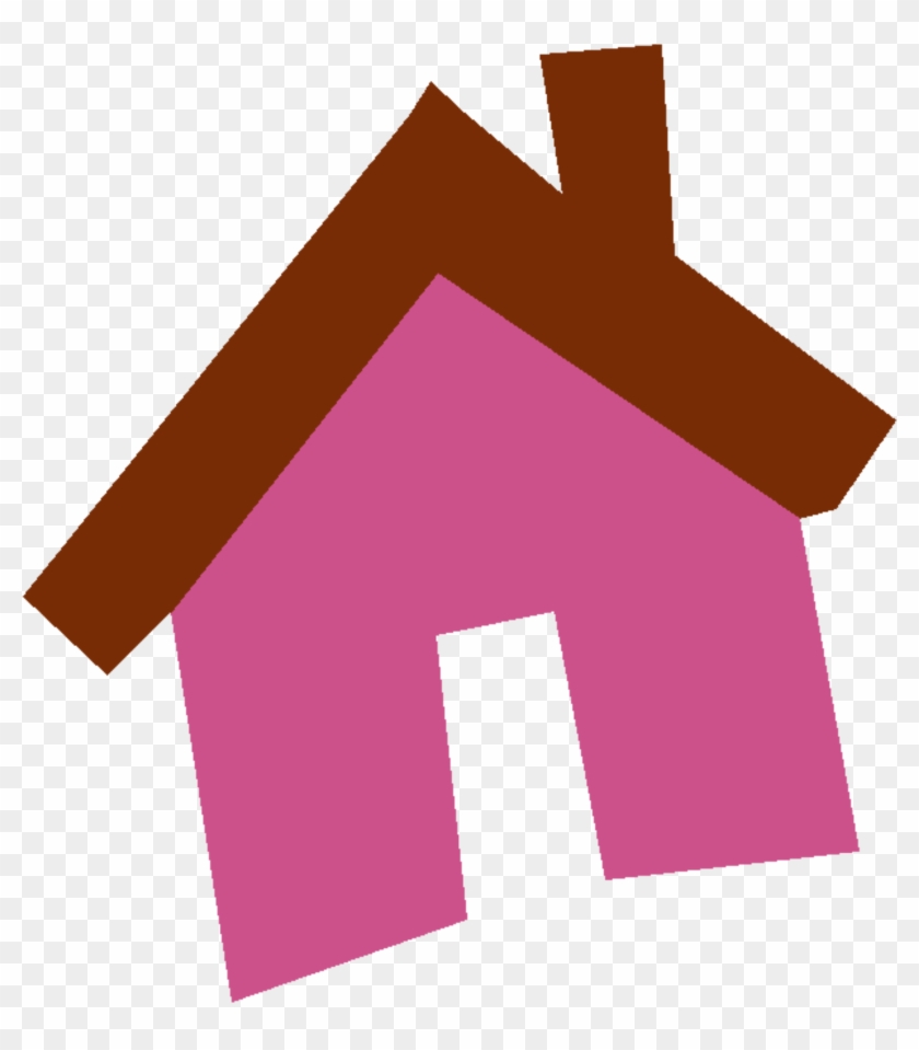 Dog Houses Logo Cartoon Saucer - Dog Houses Logo Cartoon Saucer #1556563