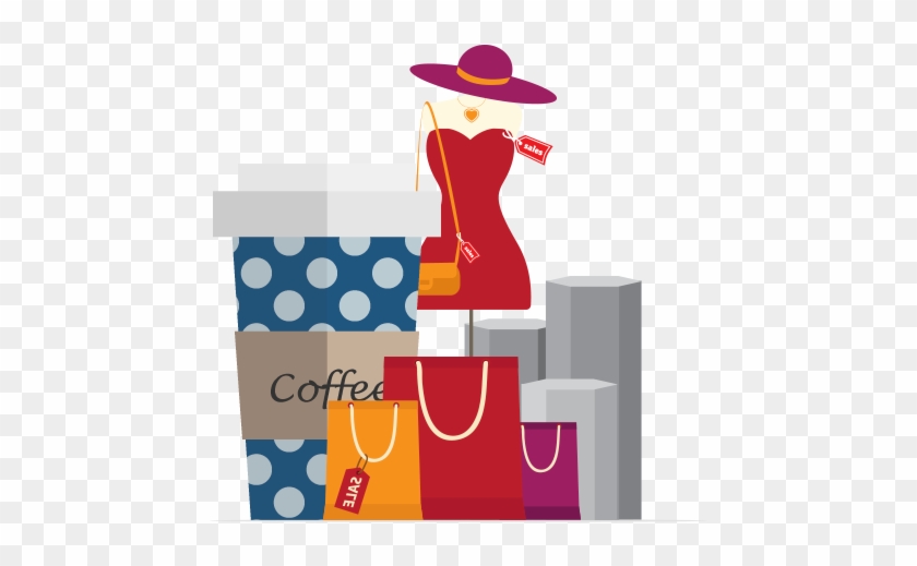 Reason 1 - Fast Track - Reason 1 - Fast Track #1556572