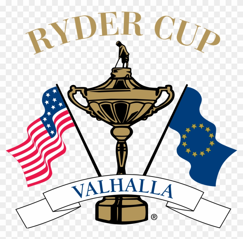 2008 Ryder Cup - 2008 Ryder Cup #1556577